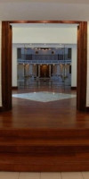 Royal Palms Beach Hotel