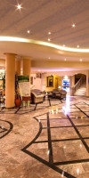 AQUA HOTEL