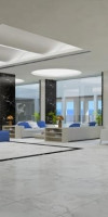 Sunrise Pearl Hotel & Spa