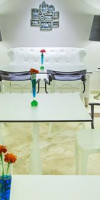 DANIEL LUXURY APARTMENTS