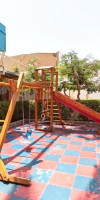 Minamark Beach Resort