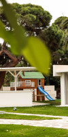 Marathon Beach Resort