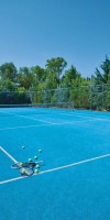 Atlantica Eleon Grand Resort and Spa