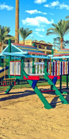 Old Palace Resort Sahl Hasheesh