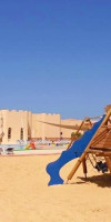 Cleopatra Luxury Resort Makadi Bay