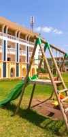 Medina Belisaire & Thalasso