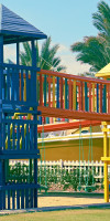 Arabella Azur Resort