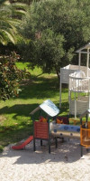 El Mouradi Club Kantaoui