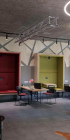 Local Stay Hotel, BW Signature Collection