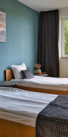 Local Stay Hotel, BW Signature Collection