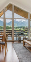 Local Stay Hotel, BW Signature Collection
