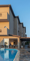 ROYAL MONTE CARLO