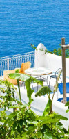 Locanda Costa Diva