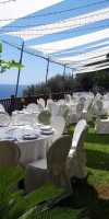Locanda Costa Diva