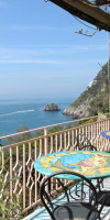 Locanda Costa Diva