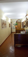LOCANDA DEI POETI