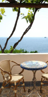 Locanda Del Fiordo