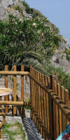 Locanda Del Fiordo
