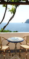 Locanda Del Fiordo
