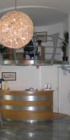 LOCANDA DEL MARE