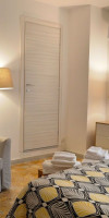 LOCANDA DELL'ARTE MUSEO