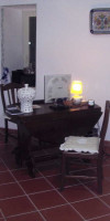 LOCANDA FELIX