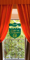 LOCANDA SAN COSIMATO