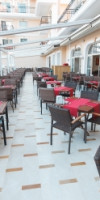 L'OCEANICA BEACH RESORT
