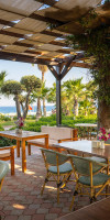 RIXOS SUNGATE
