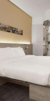 Lodgewood by Nina Hospitality丨Mong Kok