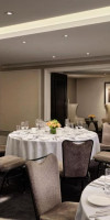 Loews Regency New York Hotel