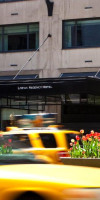 Loews Regency New York Hotel
