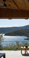 Loft Hotel Bodrum