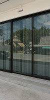 Loft Series