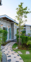 Loftpical Resort