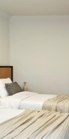 Loizos Stylish Residences