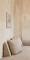 Loizos Stylish Residences