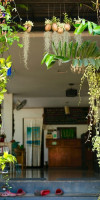 Lom La Lanta Hotel