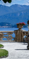 LOMBARDIA & Coasta de Azur PREMIUM TOURS