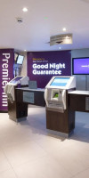Premier Inn London Archway