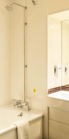 Premier Inn London Archway