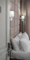 London Boutique Hotel