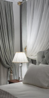 London Boutique Hotel