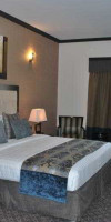 London Crown Hotel - Dubai