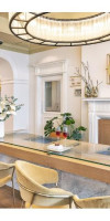 Meliá London Kensington Meliá Collection