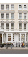 Meliá London Kensington Meliá Collection