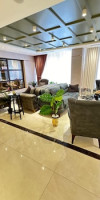 LONDRINA HOTEL AMMAN