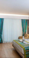 Hotel Montana - Covasna