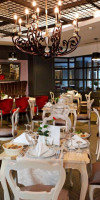 Tesoro Hotel
