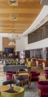RIAD DAR ZAMAN